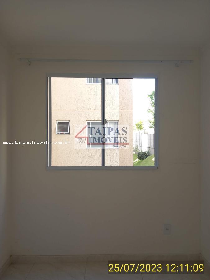 Apartamento, 2 quartos - Foto 33