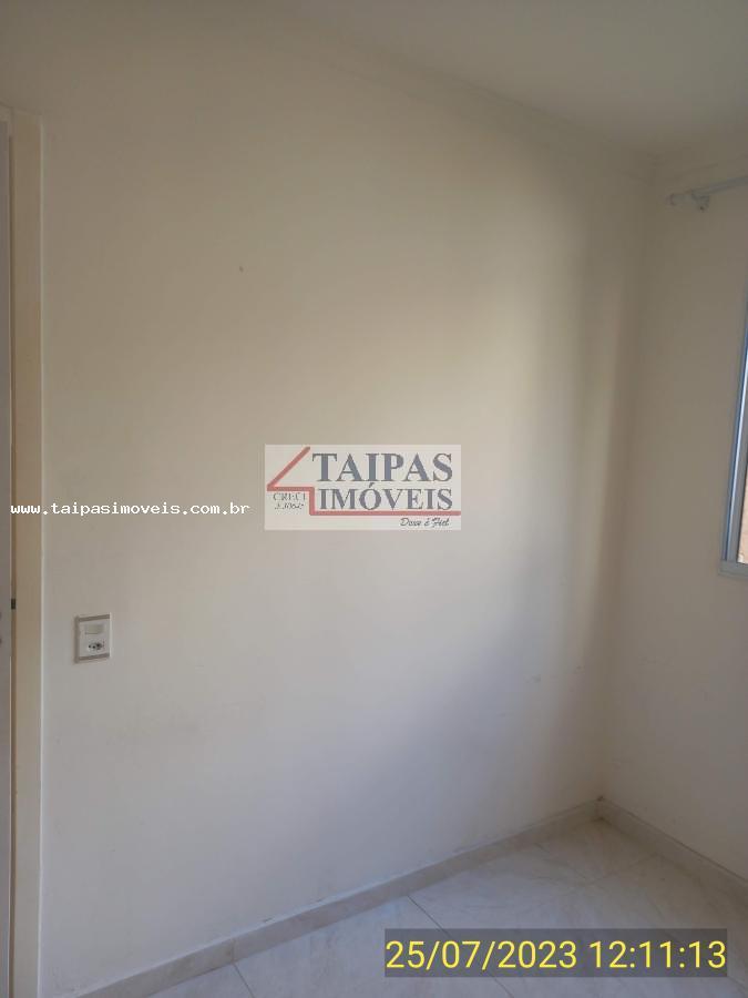 Apartamento, 2 quartos - Foto 34