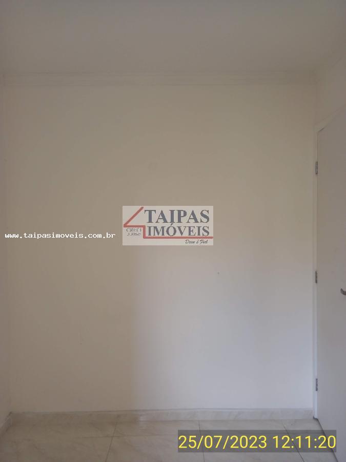 Apartamento, 2 quartos - Foto 35