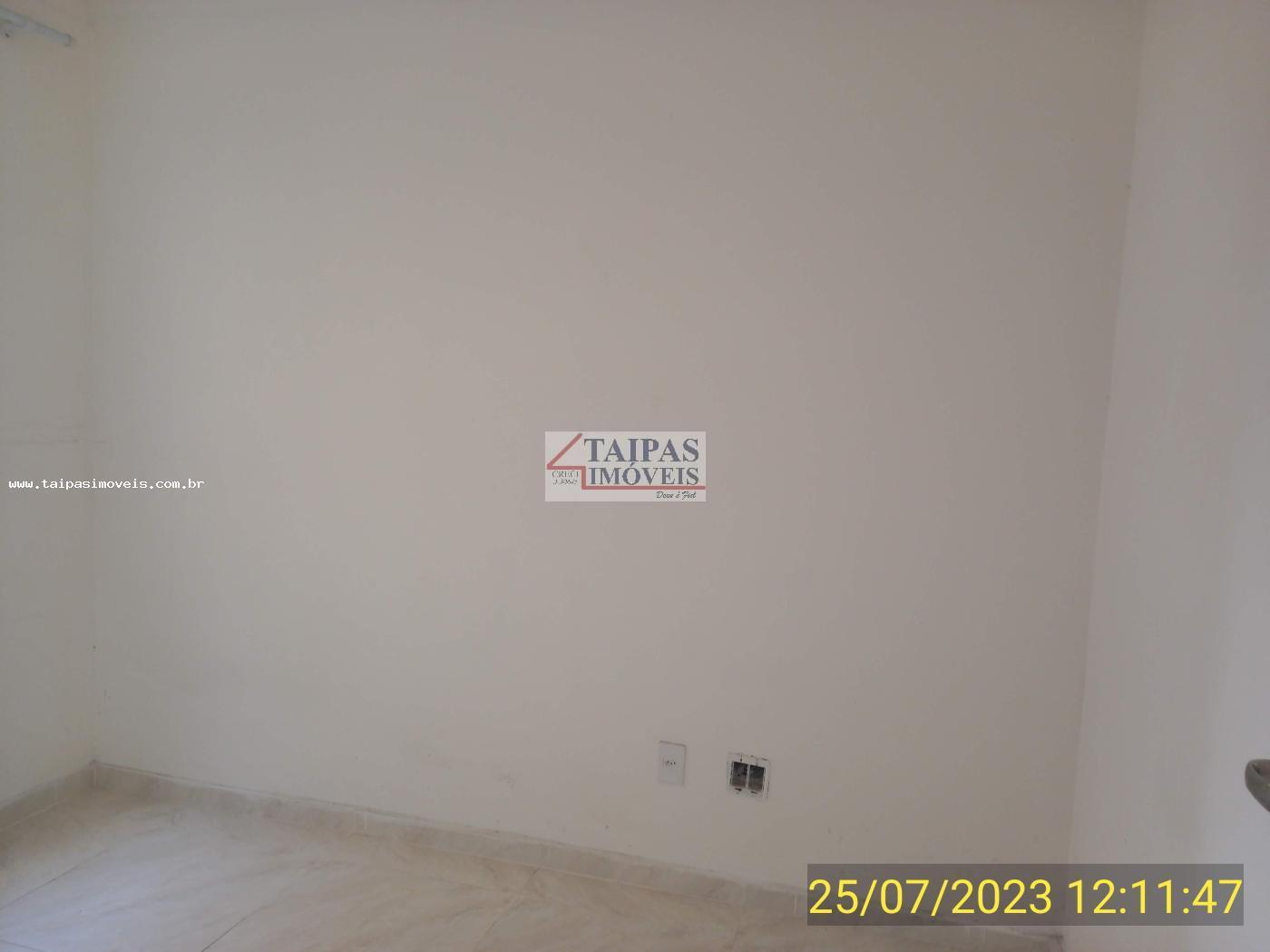 Apartamento, 2 quartos - Foto 36