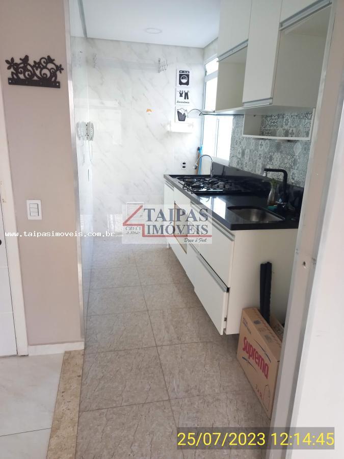 Apartamento, 2 quartos - Foto 37
