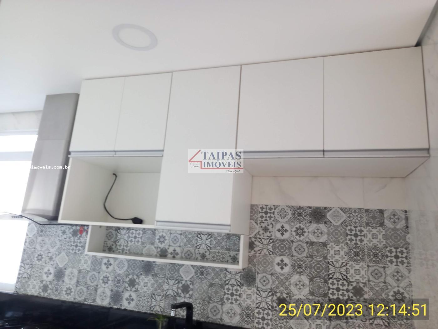 Apartamento, 2 quartos - Foto 38