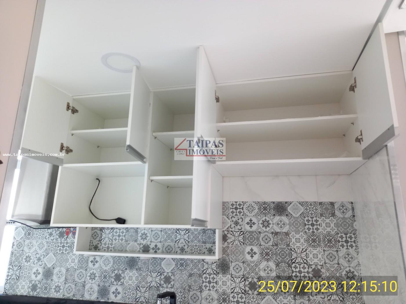 Apartamento, 2 quartos - Foto 39