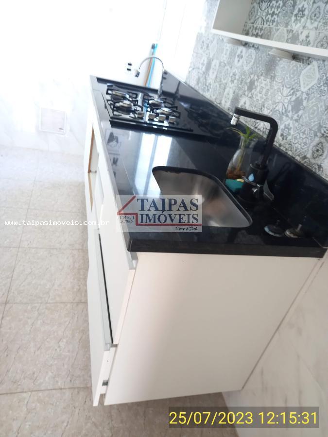 Apartamento, 2 quartos - Foto 40