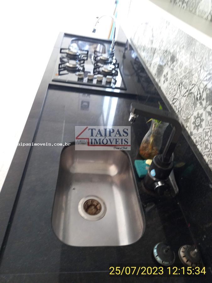 Apartamento, 2 quartos - Foto 41