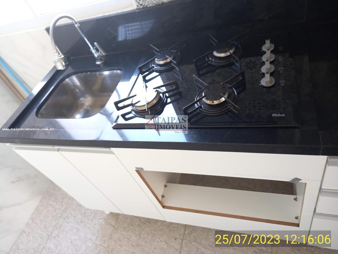 Apartamento, 2 quartos - Foto 42