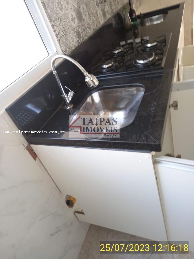 Apartamento, 2 quartos - Foto 43