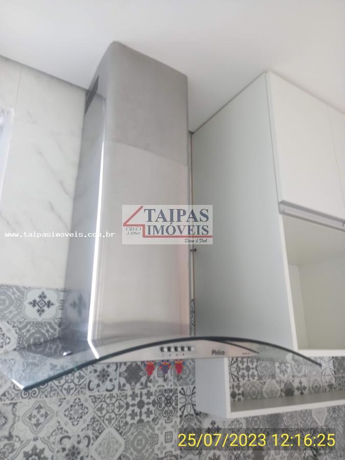 Apartamento, 2 quartos - Foto 44
