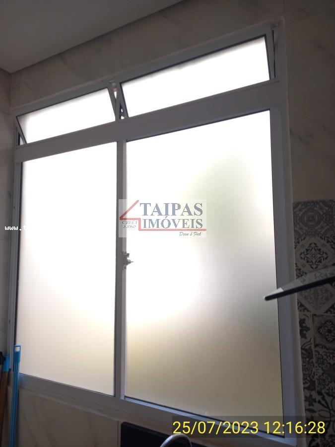 Apartamento, 2 quartos - Foto 45