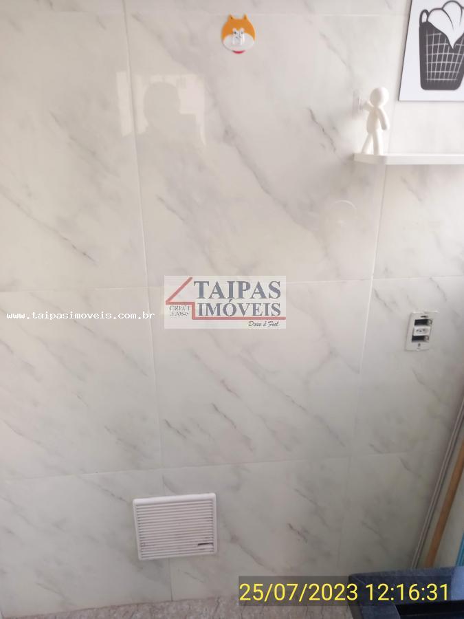Apartamento, 2 quartos - Foto 46