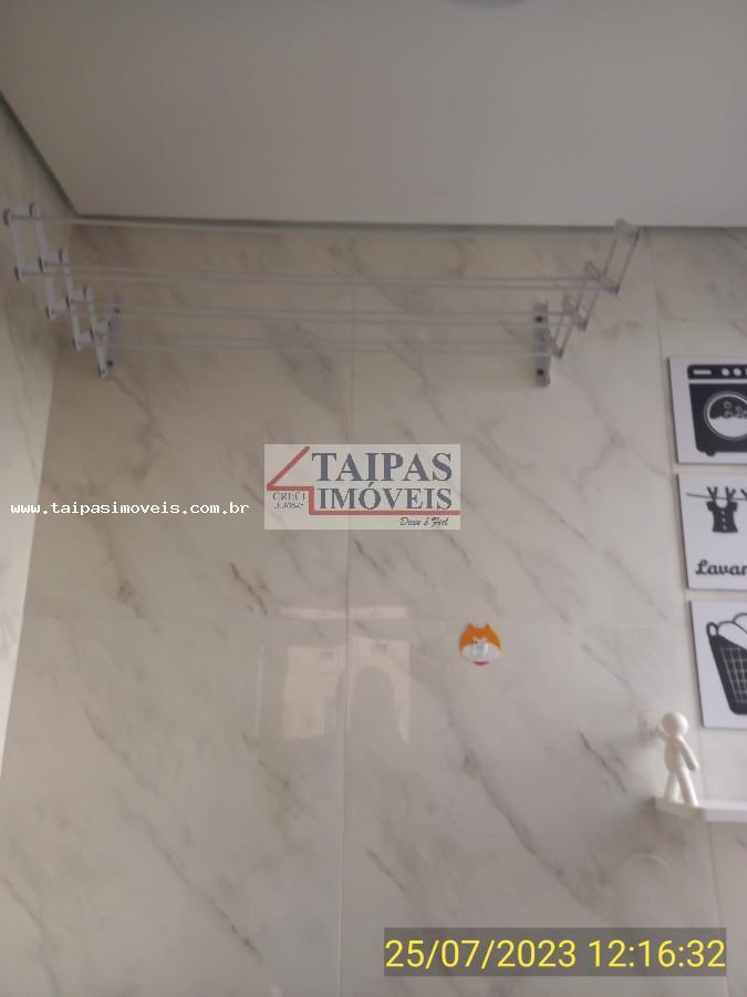 Apartamento, 2 quartos - Foto 47