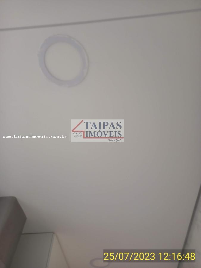 Apartamento, 2 quartos - Foto 49