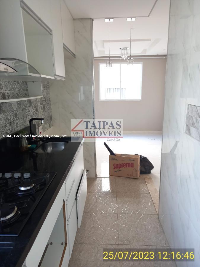 Apartamento, 2 quartos - Foto 48