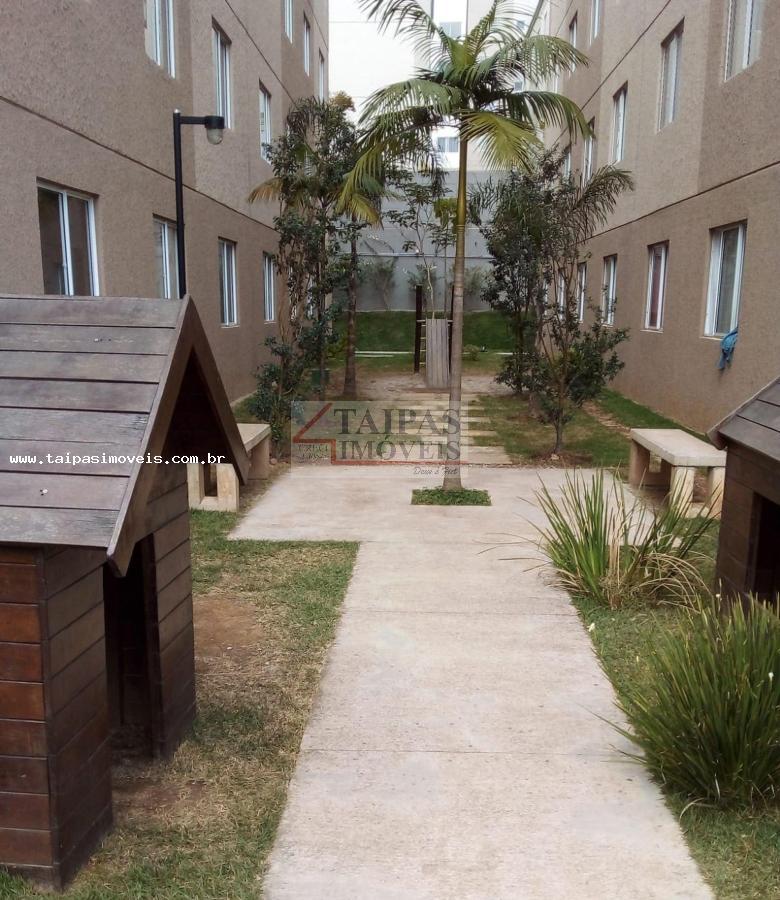 Apartamento, 2 quartos - Foto 50