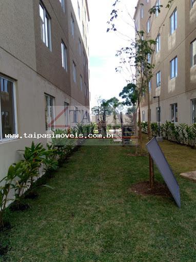 Apartamento, 2 quartos - Foto 51