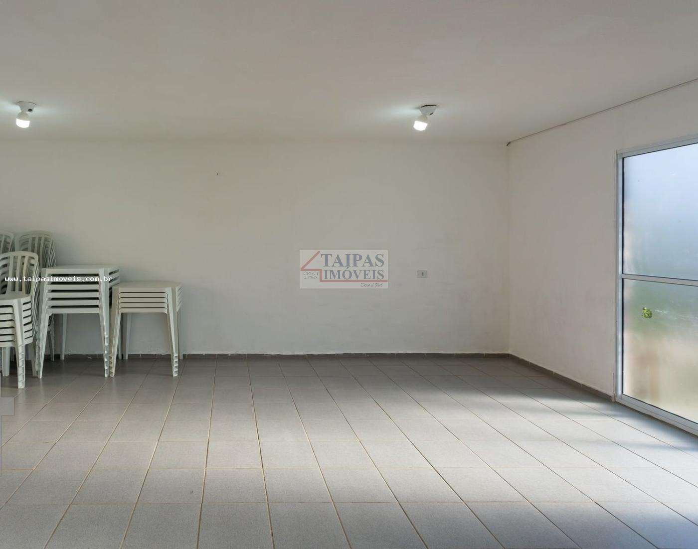 Apartamento, 2 quartos - Foto 55
