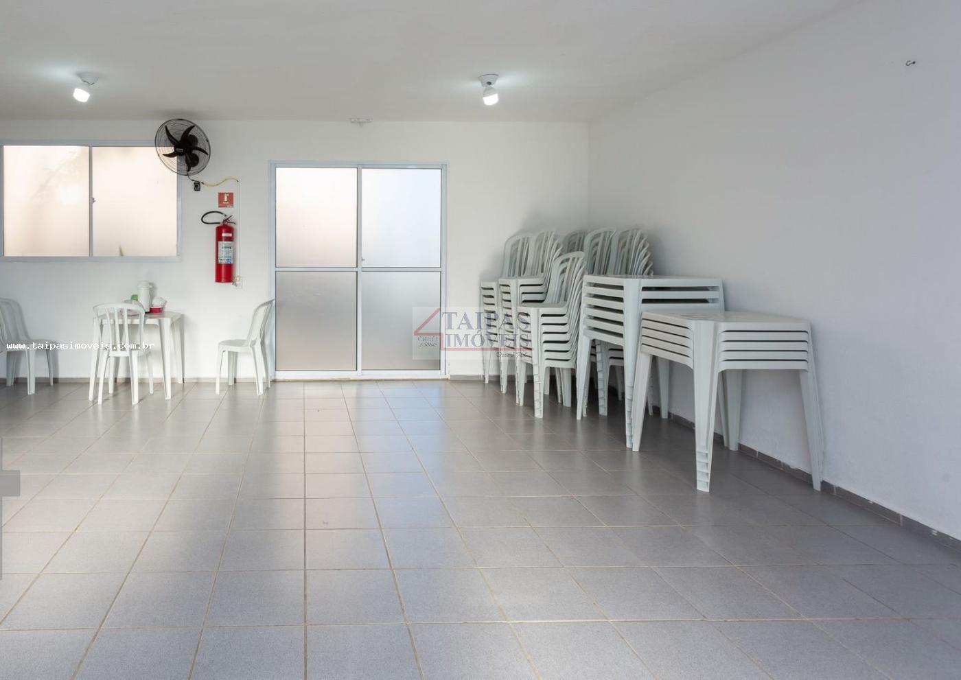 Apartamento, 2 quartos - Foto 56