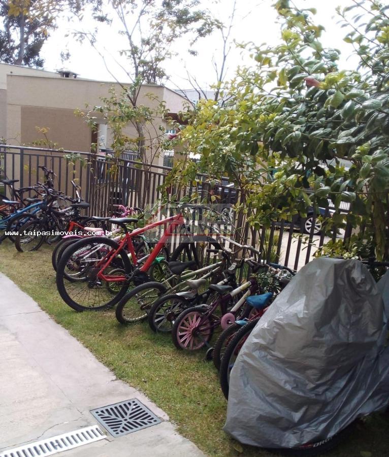 Apartamento, 2 quartos - Foto 57