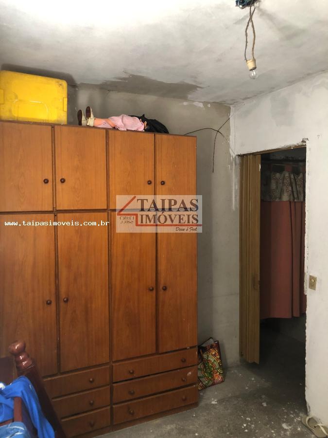 Sobrado, 3 quartos - Foto 4