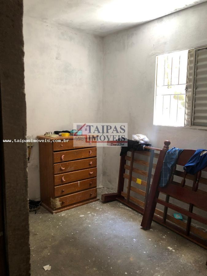 Sobrado, 3 quartos - Foto 5