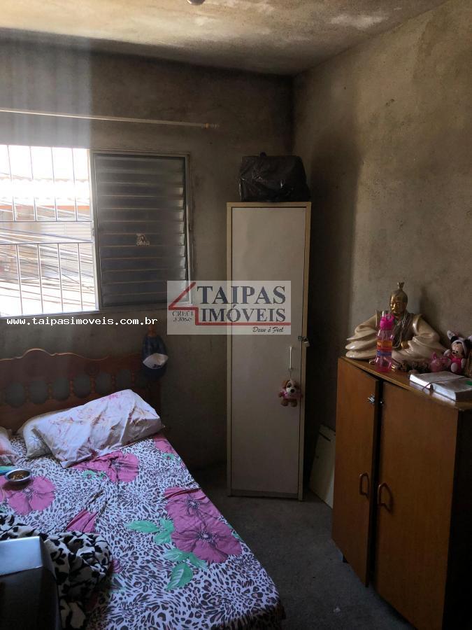 Sobrado, 3 quartos - Foto 7