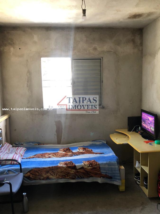 Sobrado, 3 quartos - Foto 6