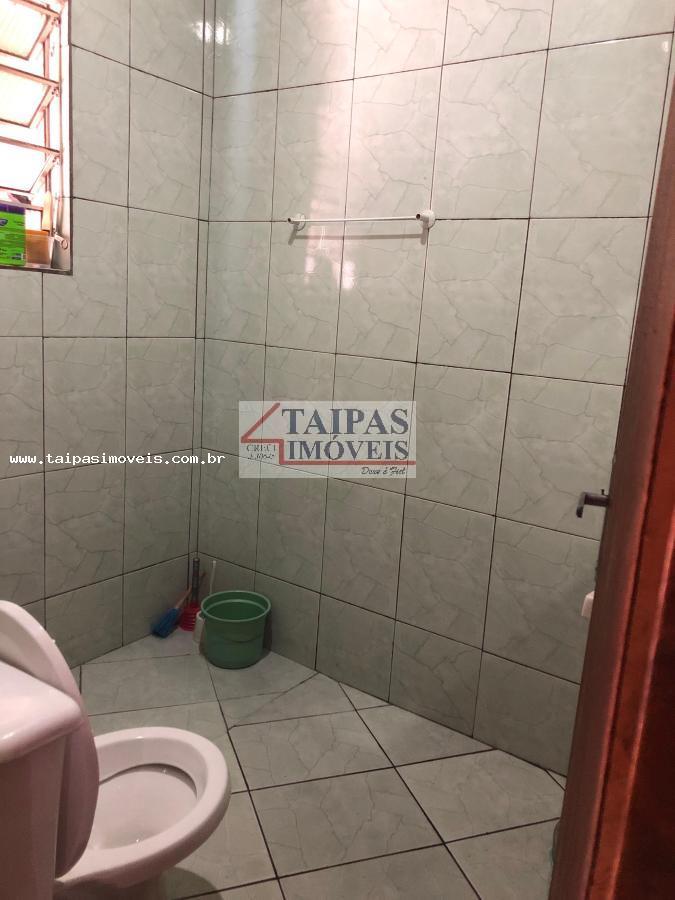 Sobrado, 3 quartos - Foto 9