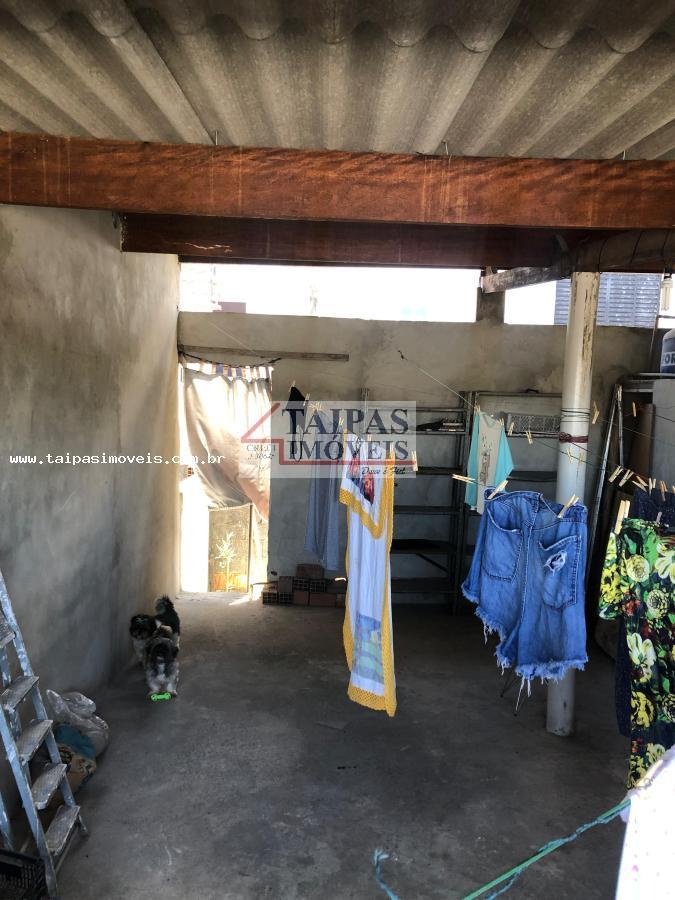 Sobrado, 3 quartos - Foto 1