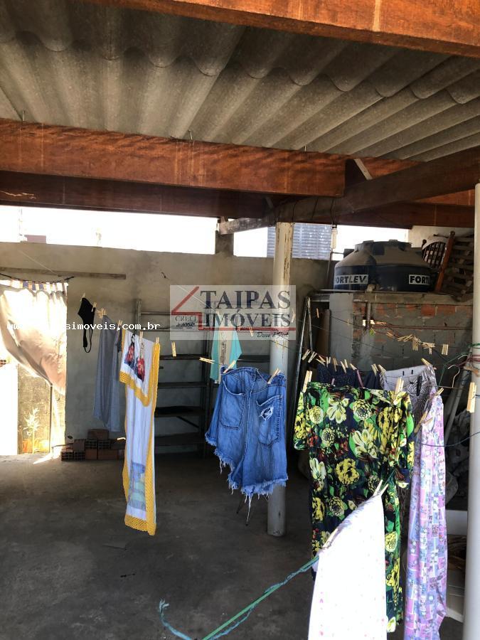 Sobrado, 3 quartos - Foto 12