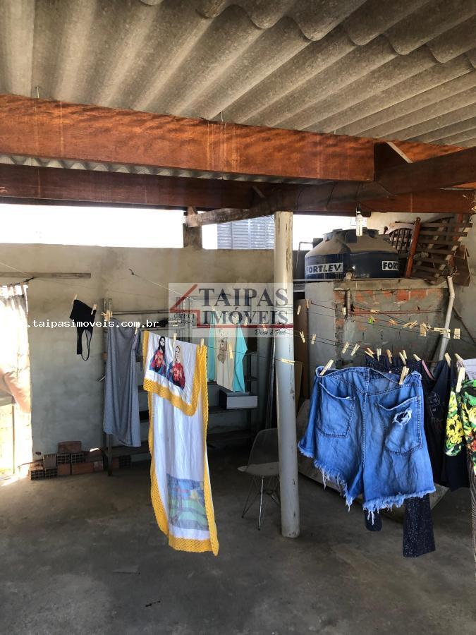 Sobrado, 3 quartos - Foto 13
