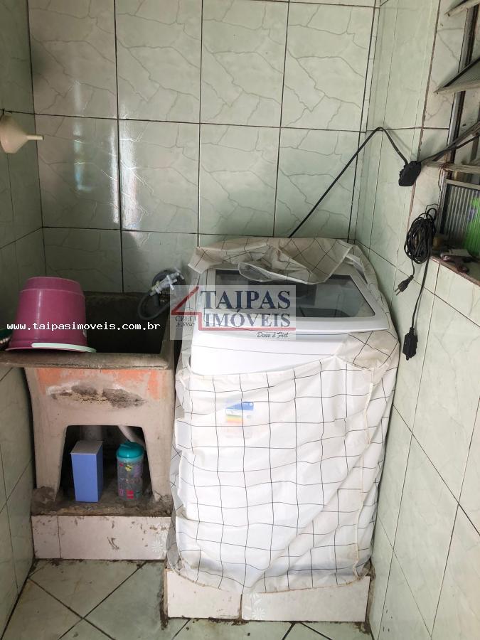 Sobrado, 3 quartos - Foto 14
