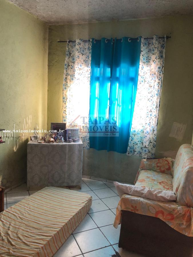 Sobrado, 3 quartos - Foto 3