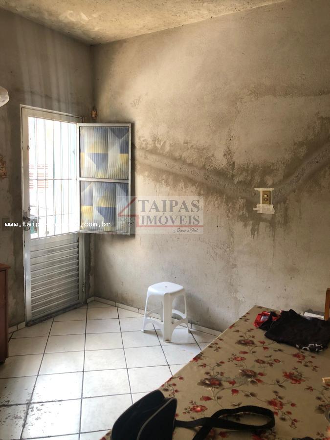 Sobrado, 3 quartos - Foto 2