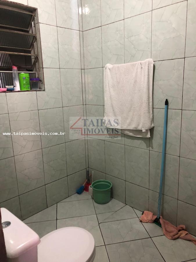 Sobrado, 3 quartos - Foto 11