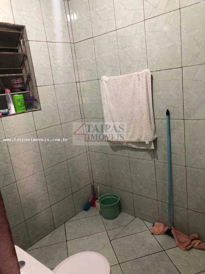 Sobrado, 3 quartos - Foto 10