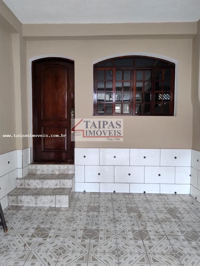 Sobrado, 3 quartos - Foto 2