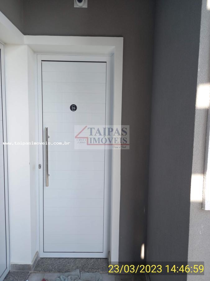 Apartamento para alugar com 2 quartos - Foto 2