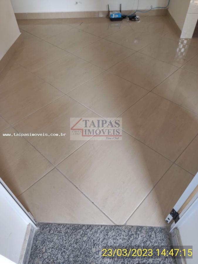 Apartamento para alugar com 2 quartos - Foto 4