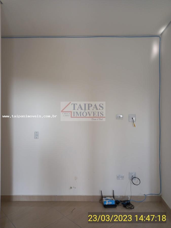 Apartamento para alugar com 2 quartos - Foto 5