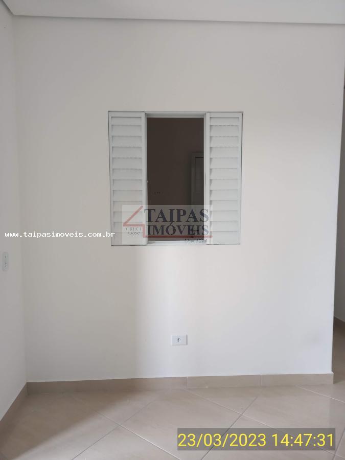 Apartamento para alugar com 2 quartos - Foto 7