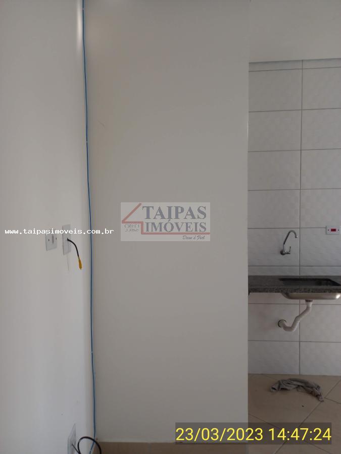 Apartamento para alugar com 2 quartos - Foto 6