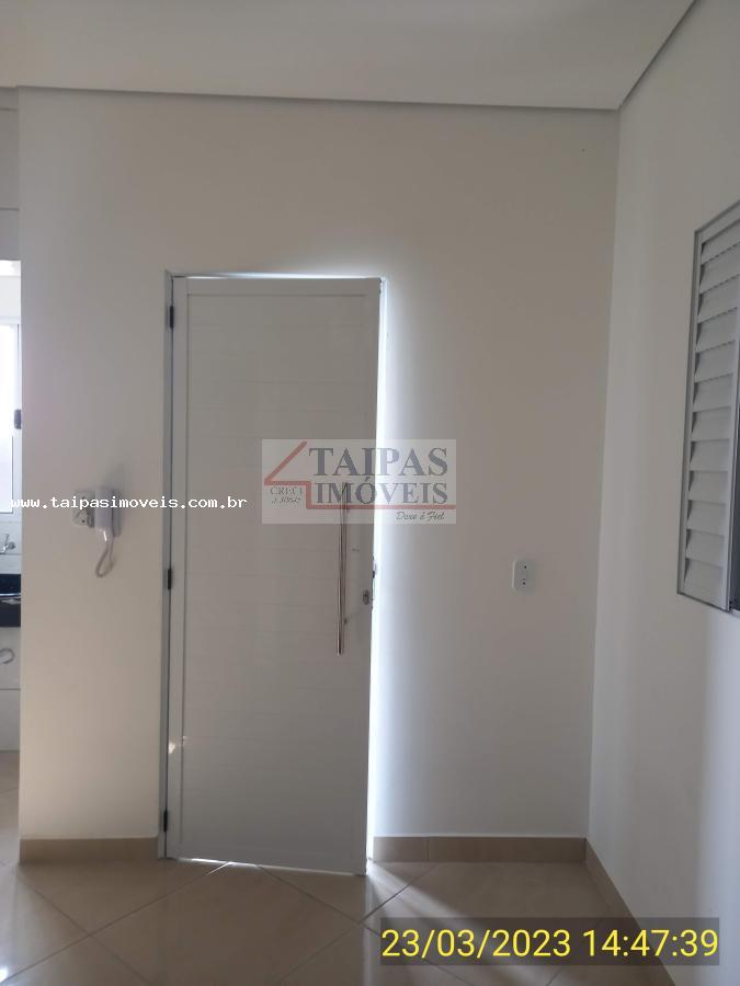 Apartamento para alugar com 2 quartos - Foto 3