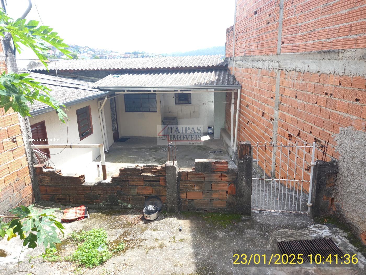 Casa, 1 quarto - Foto 2