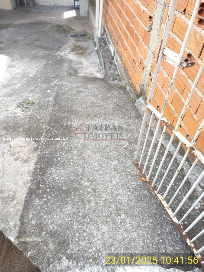 Casa, 1 quarto - Foto 4