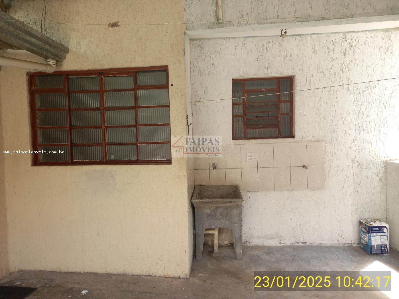 Casa, 1 quarto - Foto 5