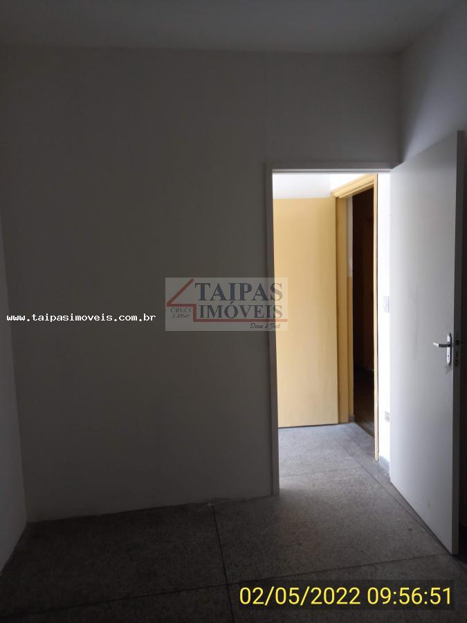 Conjunto Comercial-Sala para alugar - Foto 16