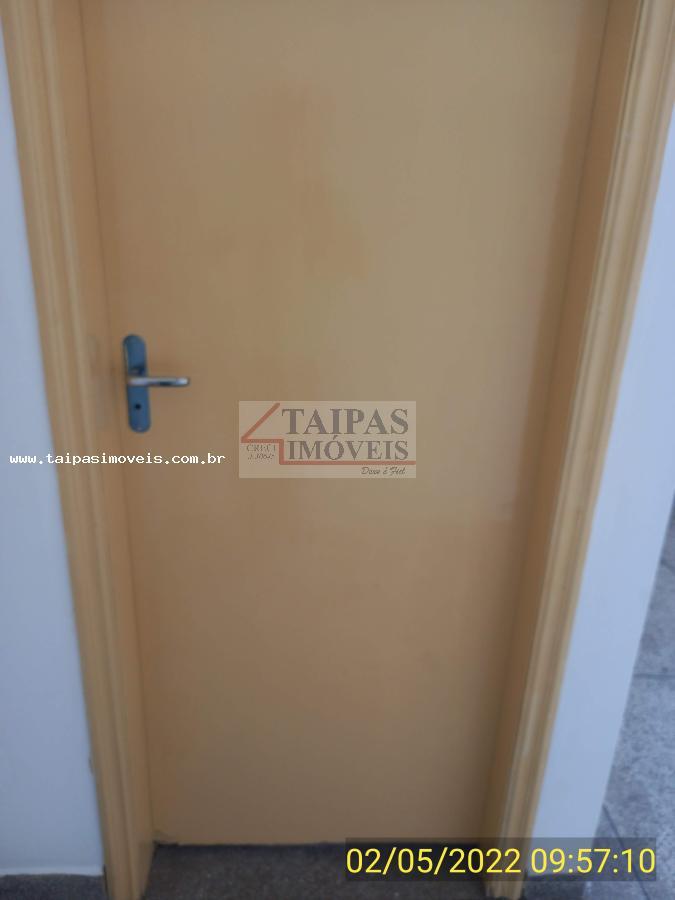 Conjunto Comercial-Sala para alugar - Foto 18