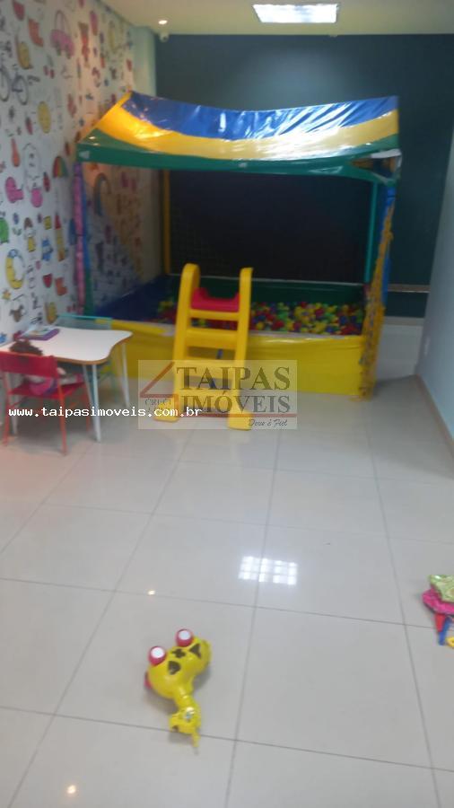 Apartamento, 2 quartos, 45 m² - Foto 4