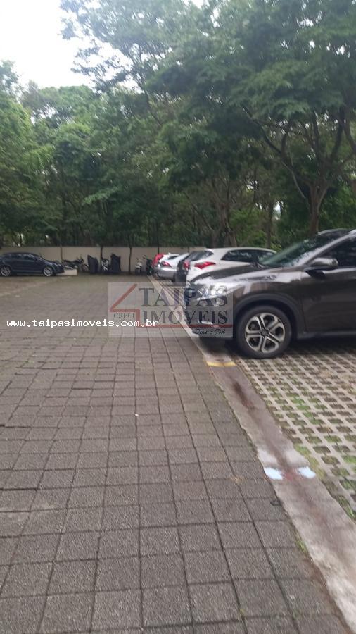 Apartamento, 2 quartos, 45 m² - Foto 3