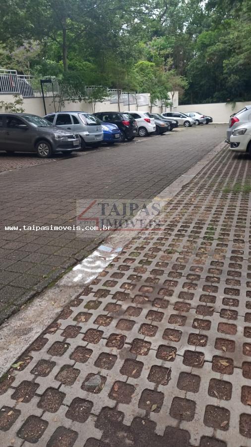 Apartamento, 2 quartos, 45 m² - Foto 5